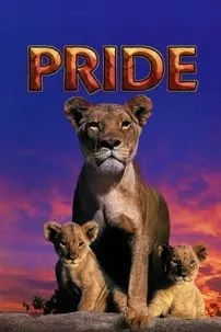 watch-Pride