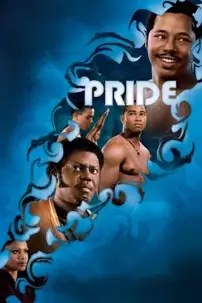 watch-Pride