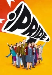 watch-Pride