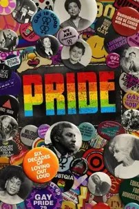 watch-Pride