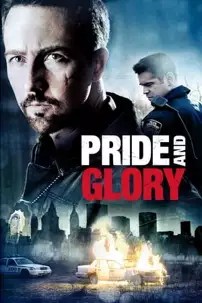 watch-Pride and Glory