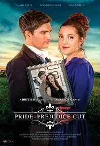 watch-Pride and Prejudice, Cut