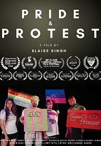 watch-Pride and Protest