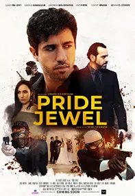 watch-Pride Jewel