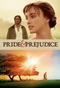 watch-Pride & Prejudice