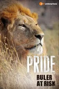 watch-Pride – Ruler’s at Risk