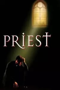 watch-Priest