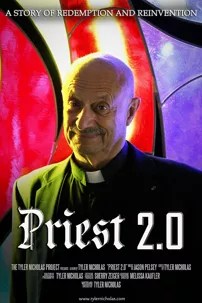 watch-Priest 2.0