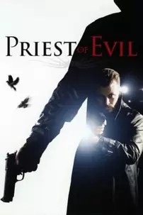 watch-Priest of Evil