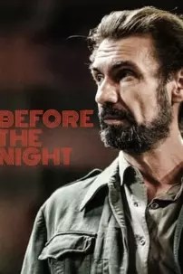 watch-Prima che la notte