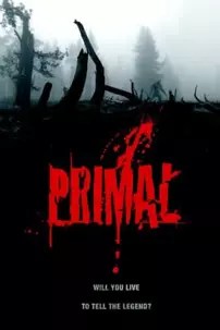 watch-Primal