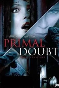 watch-Primal Doubt