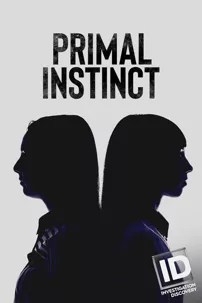 watch-Primal Instinct