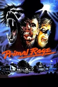 watch-Primal Rage