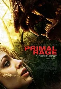 watch-Primal Rage