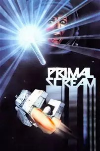 watch-Primal Scream