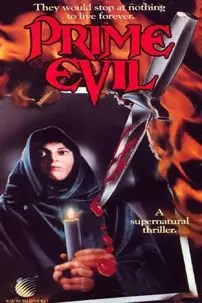 watch-Prime Evil