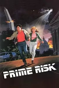 watch-Prime Risk