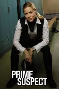 watch-Prime Suspect