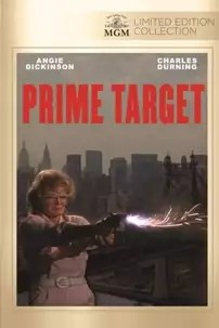 watch-Prime Target