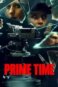 watch-Prime Time