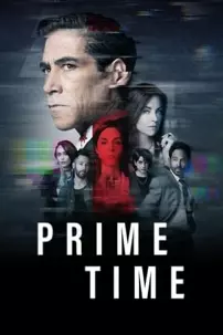 watch-Prime Time