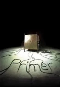 watch-Primer