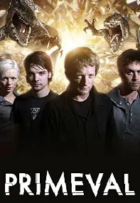 watch-Primeval