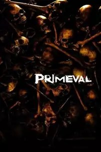 watch-Primeval