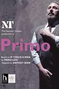 watch-Primo