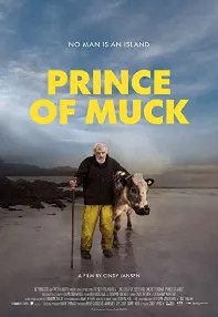 watch-Prince of Muck