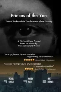 watch-Princes of the Yen