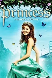 watch-Princess