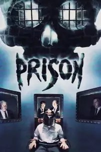 watch-Prison