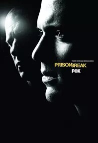 watch-Prison Break