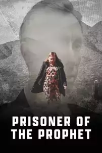 watch-Prisoner of the Prophet