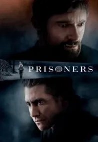 watch-Prisoners