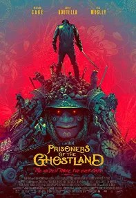 watch-Prisoners of the Ghostland