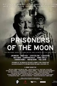 watch-Prisoners of the Moon