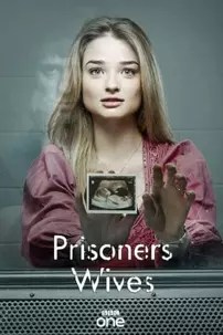 watch-Prisoners’ Wives