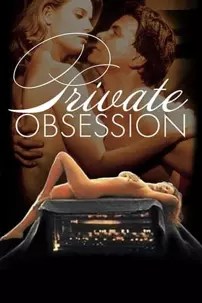 watch-Private Obsession