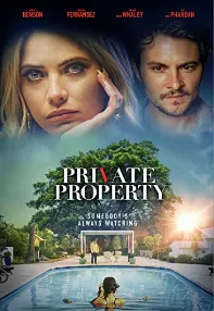 watch-Private Property