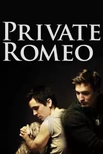 watch-Private Romeo