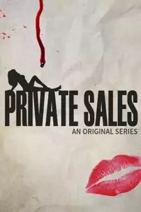 watch-Private Sales