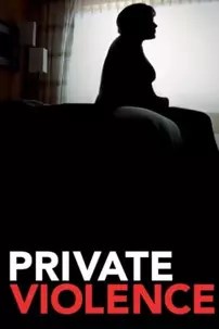 watch-Private Violence