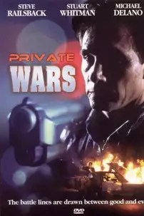 watch-Private Wars