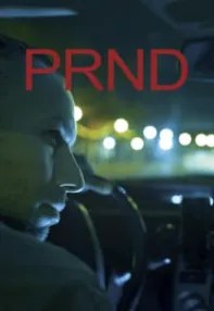 watch-PRND