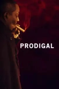 watch-Prodigal