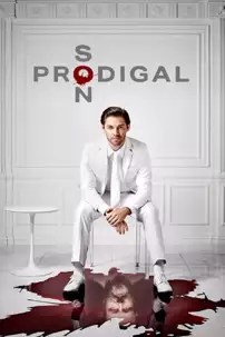 watch-Prodigal Son