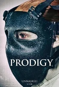 watch-Prodigy